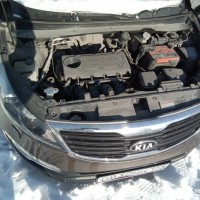 Фото транспортного средства