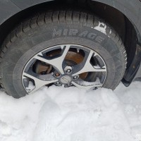 Фото транспортного средства