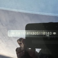 Фото транспортного средства