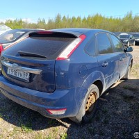 Фото транспортного средства