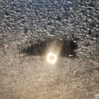 Задняя правая дверь