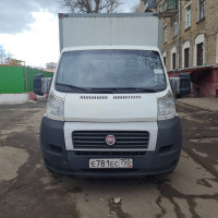 Фото транспортного средства