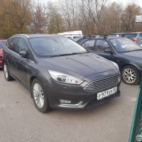 Фото транспортного средства