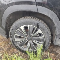 Фото транспортного средства