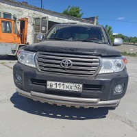 Фото транспортного средства