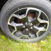 Фото транспортного средства