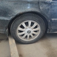 Фото транспортного средства