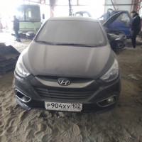 Фото транспортного средства