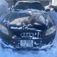 Фото транспортного средства