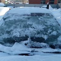 Фото транспортного средства