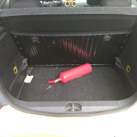 Фото транспортного средства