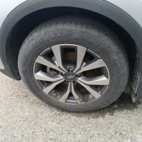 Фото транспортного средства