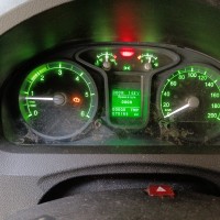 Фото транспортного средства