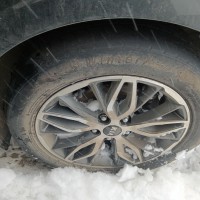 Фото транспортного средства