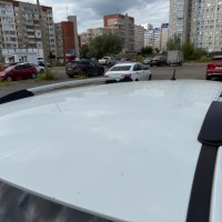 Фото транспортного средства