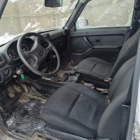 Фото транспортного средства