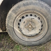Фото транспортного средства