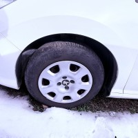 Фото транспортного средства