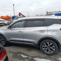 Фото транспортного средства