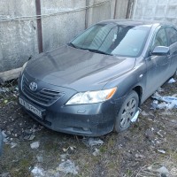 Фото транспортного средства