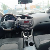 Фото транспортного средства