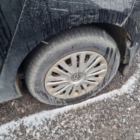 Фото транспортного средства