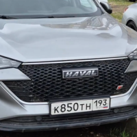 Фото транспортного средства