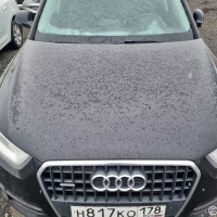 Фото транспортного средства