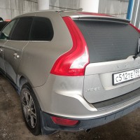 Фото транспортного средства