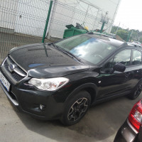 Фото транспортного средства