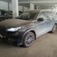 Фото транспортного средства