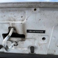 Фото транспортного средства