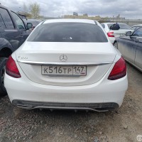Фото транспортного средства