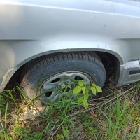 Фото транспортного средства