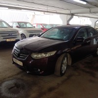 Фото транспортного средства