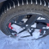 Фото транспортного средства