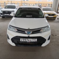 Фото транспортного средства