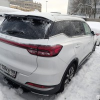 Фото транспортного средства