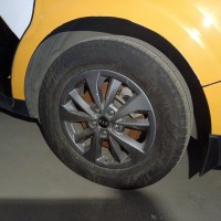 Фото транспортного средства