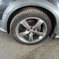 Фото транспортного средства