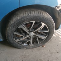 Фото транспортного средства