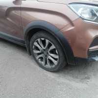 Фото транспортного средства