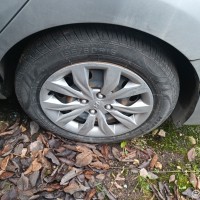 Фото транспортного средства