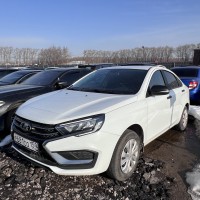 Фото транспортного средства