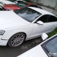 Фото транспортного средства