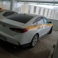 Фото транспортного средства