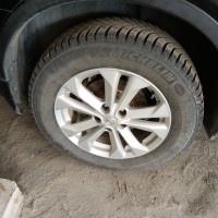 Фото транспортного средства
