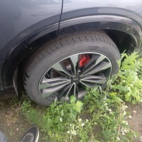 Фото транспортного средства