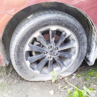 Фото транспортного средства