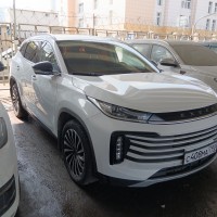 Фото транспортного средства